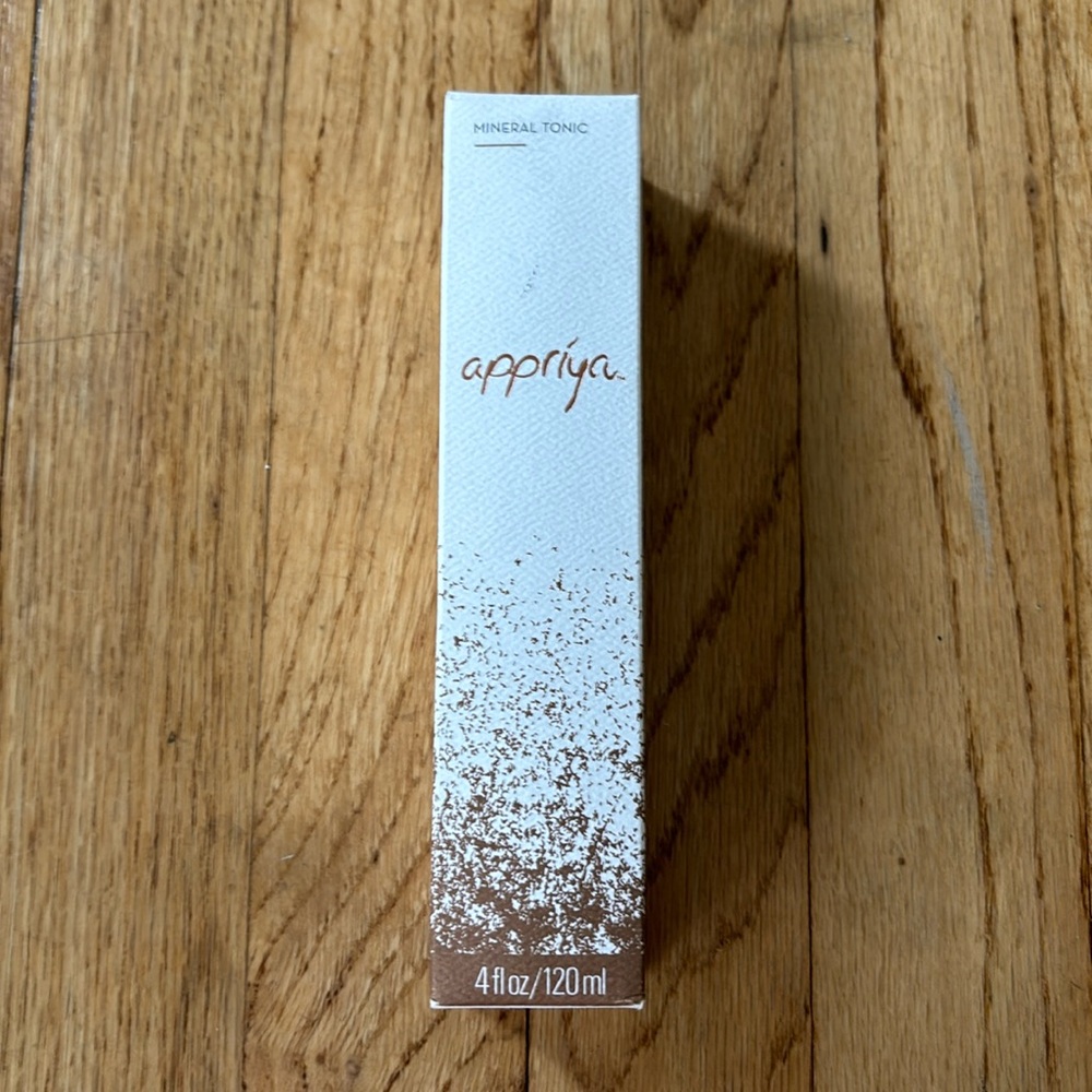 Appriya